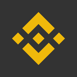 binance