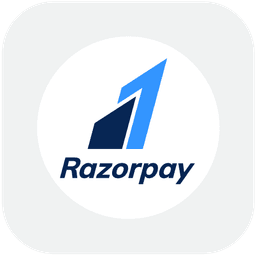 razorpay