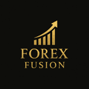 Forex Fusion