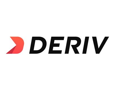 Deriv