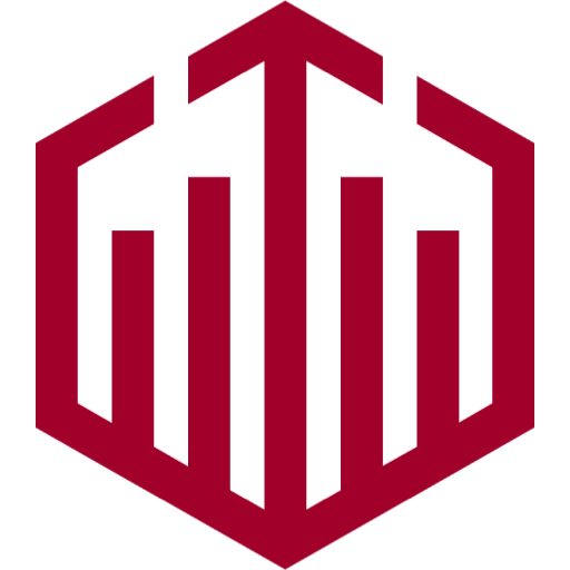 Quotex