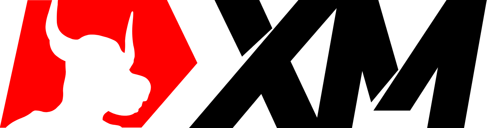XM